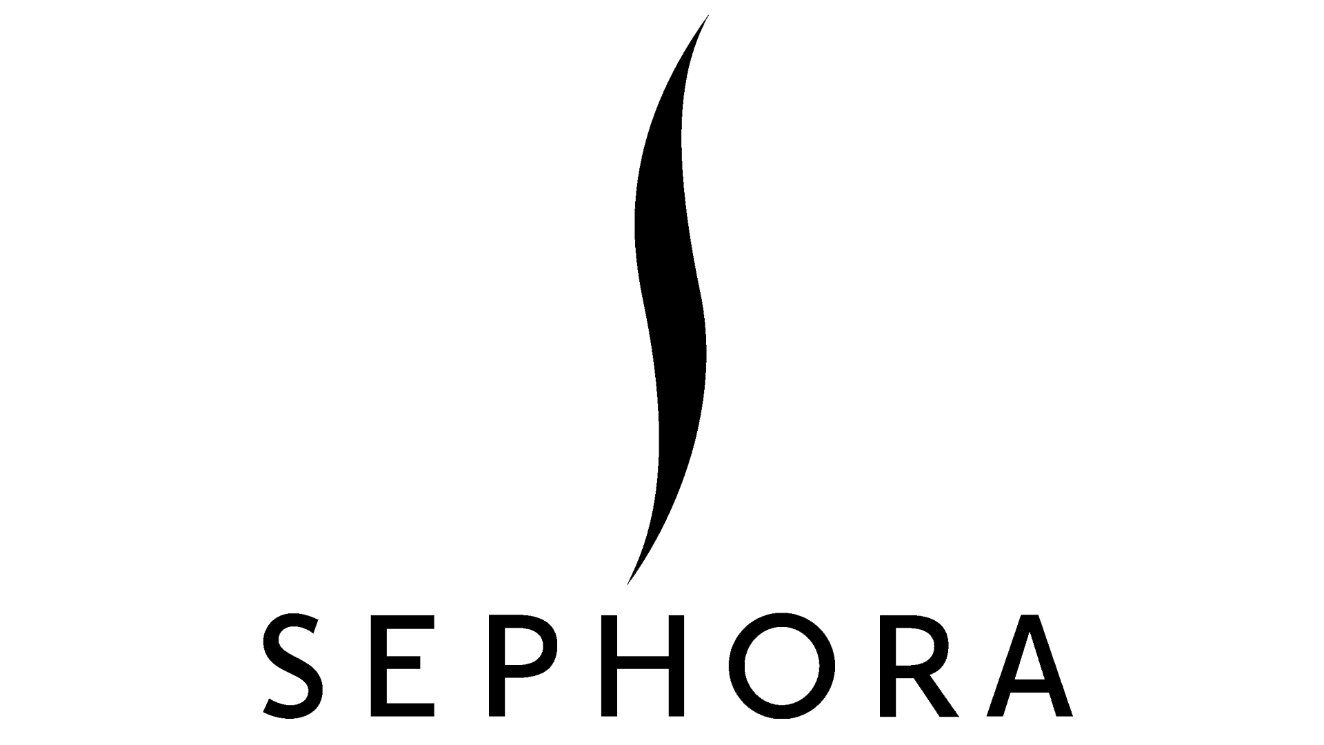 Sephora - Vernon Hills Village